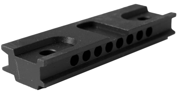 Image of Aimpoint Standard AR15 Spacer for QRP2/QRW2