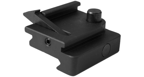 Image of Demo, Aimpoint Twist Mount Base 12236