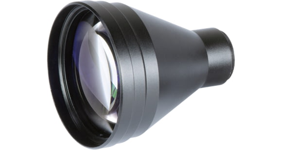 Image of Armasight 5x A-Focal Lens for Nyx-14 ANAF5X0002