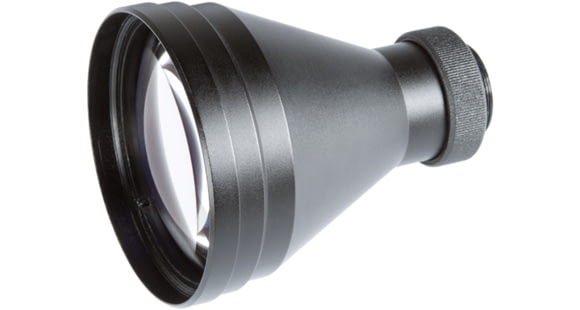 Image of Armasight 5x A-Focal Lens w/ Adapter Num23, Spark, Sirius, NYX-7, N-7 ANAF5X0023