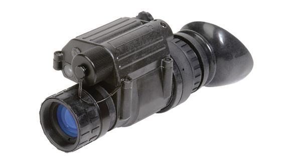 Image of Armasight PVS14/6015 Gen 3 Night Vision Monocular, Standard Def NAM601500139DD1