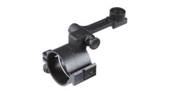 Image of Armasight Night Vision Scope Adapter Mount for Sirius / NYX-14 Monoculars ANAM000002