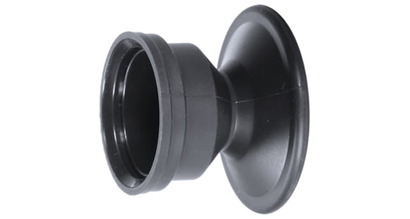 Image of Armasight Shuttered Eyeguard for NYX-14 Night Vision Monocular ANEC000001