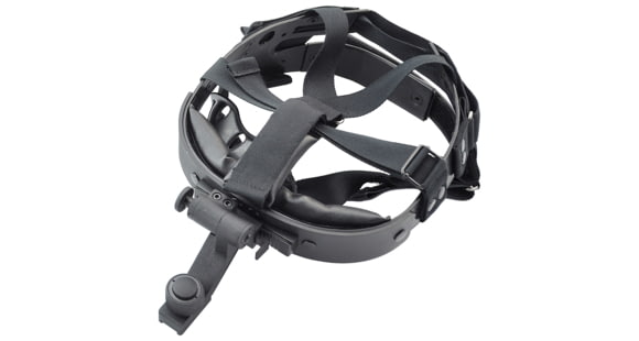 Image of Armasight Night Vision Monocular Goggle Kit for Spark / Sirius / Mini-NYX14 ANHG000001