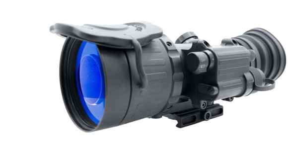 Armasight CO-MR Gen 3 Night Vision Medium Range