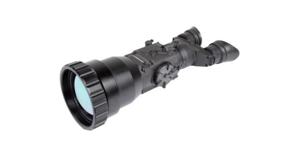 Image of Armasight Command 336 HD 5-20x75 Thermal Imaging Bi-Ocular, FLIR Tau 2, 336x256, 17, 60hz Core, 75mm Lens, TAT176BN7HDHL51