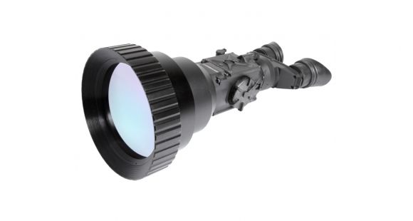 Image of Armasight Command HD336 8-32x100mm Thermal Imaging Bi-Ocular, FLIR Tau 2, 336x256, 17, 30hz Core, 100mm Lens, TAT173BN1HDHL81