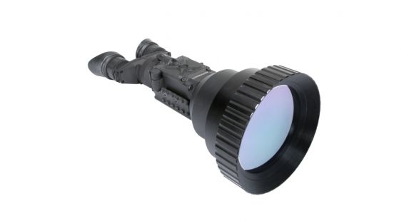 Image of Rearmed, Armasight Command/Pro 336 HD 8-32x100 Thermal Imaging Bi-Ocular, FLIR Tau 2, 336x256, 17, 9hz Core, 100mm Lens, TAT179BN1HDHL81