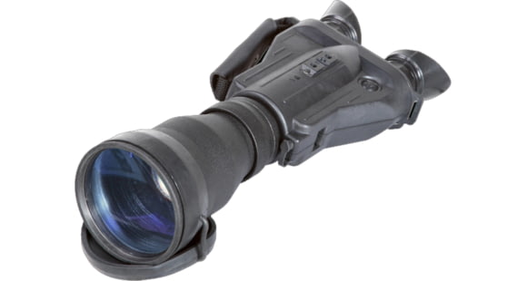 Image of Armasight Discovery 8X 3P Night Vision Binocular 8x Gen 3 High Performance