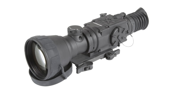 Image of DEMO, Armasight Drone Pro 10x High Performance Digital Night Vision Rifle Scope,752x582 DARDROPBB10PAL1