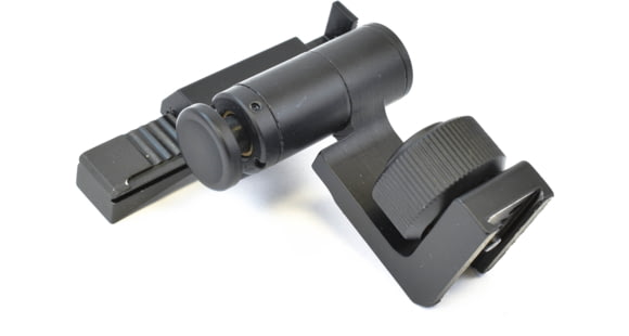 Image of Armasight Helmet Mount for Spark / Sirius / Mini-NYX14 Night Vision Monoculars ANHM000002