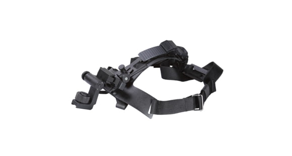 Image of Armasight Night Vision Helmet Mount for NYX-14 NV Monocular ANHM000001