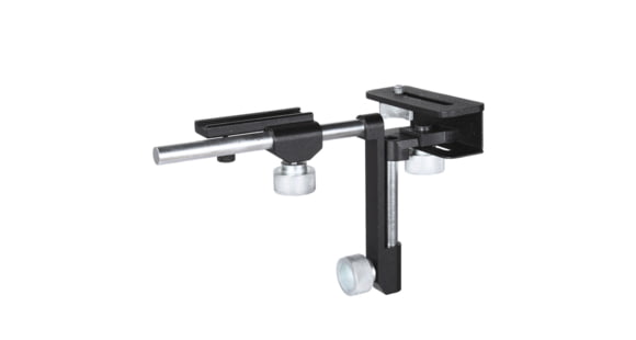 Image of Armasight Night Vision Monocular Universal Camera Adapter ANAM000006