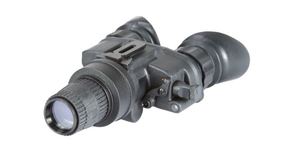 Image of Armasight Nyx-7 PRO HD Night Vision Goggle Gen 2Plus High Definition NSGNYX7P0123DH1