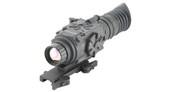 Image of Armasight Predator 640 1-8x25 30 Hz Thermal Imaging Weapon Sight, FLIR Tau 2 - 640x512 17um 30Hz Core, 25mm Lens TAT163WN2PRED11