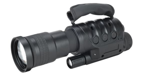 Image of Armasight Prime DC 5X Color Digital Night Vision Monocular DKMPRIMDC050001