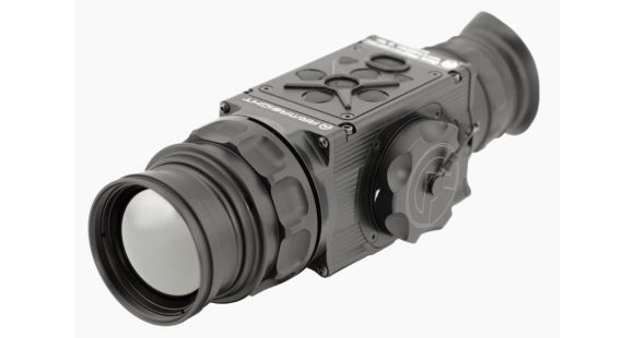 Image of Armasight Prometheus-Pro 336 4-16x50,30hz Thermal Imaging Monocular, FLIR Tau 2, 336x256 17 30hz Core, 50mm Lens TAT173MN5PPRO41
