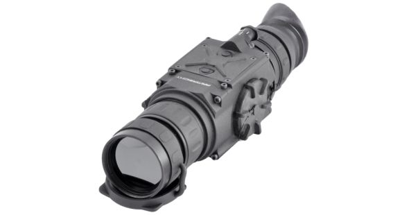 Image of DEMO, Armasight Prometheus 2 Thermal Imaging Monocular, FLIR Tau 2 - 640x512, 30Hz Core, 50mm Lens TAT163MN4PROM21