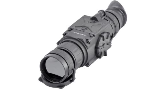 Image of Armasight Prometheus 3 Thermal Imaging Monocular, FLIR Tau 2 - 336x256, 60Hz Core, 50mm Lens, TAT176MN4PROM31