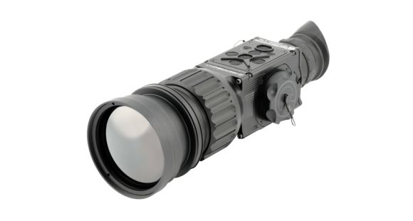 Image of Armasight Prometheus-Pro 336 8-32x100,30hz Thermal Imaging Monocular, FLIR Tau 2, 336x256 17 30hz Core, 100mm Lens TAT173MN1PPRO81