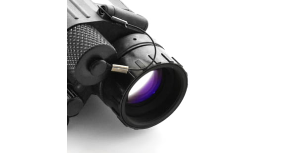 Image of Demo, Armasight PVS-14 3P Multi-Purpose Night Vision Monocular Gen 3 High Performance with Manual Gain