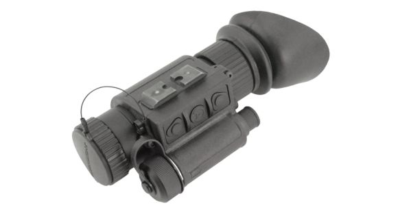 Image of Armasight Q14 TIMM 336, 30Hz Thermal Imaging Multipurpose Monocular, FLIR QUARK - 336x256, 17m 30Hz Core TAT173TIMMWS001