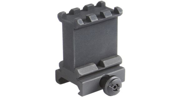 Image of Armasight Riser for IR-XLR850 No. 180, 40mm ANAM000180