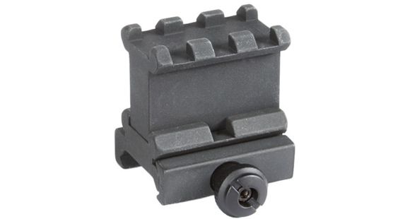Image of Armasight Riser for IR-XLR850 No. 181, 30mm ANAM000181