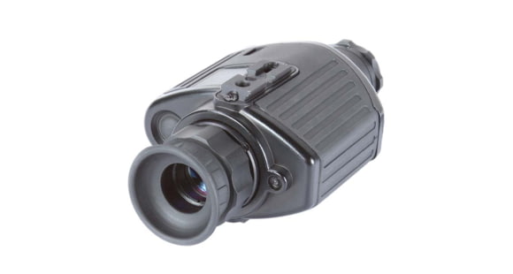 Image of DEMO, Armasight Vega Gen 1+ Night Vision Goggles NKGVEGA00111I11