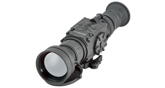 Image of Armasight Zeus 640 3-24x75 Thermal Imaging Rifle Scope, FLIR Tau 2, 640x512, 17um, 60Hz Core, 75mm Lens, TAT166WN7ZEUS31