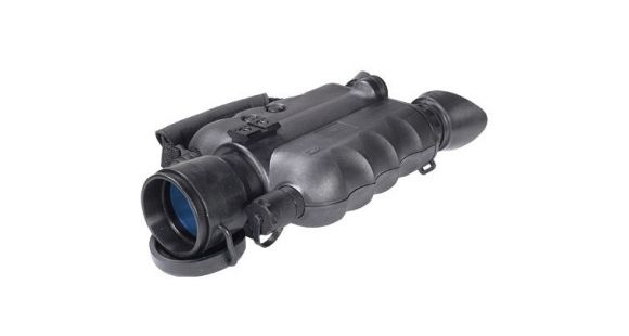 Image of ATN 3x Magnification Voyager 3-Gen. 3 Night Vision Binoculars NVBNVYG330