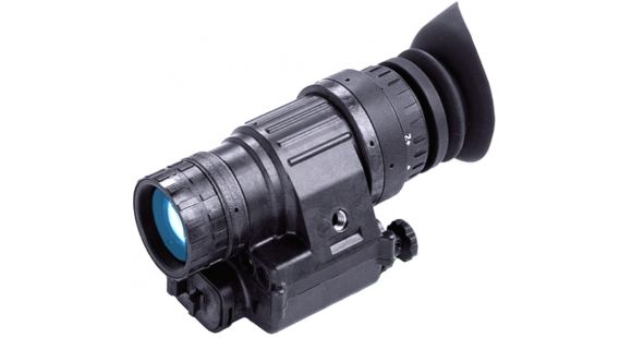 Image of ATN Night Vision Monocular Pinnacle Tube NVMP60153P