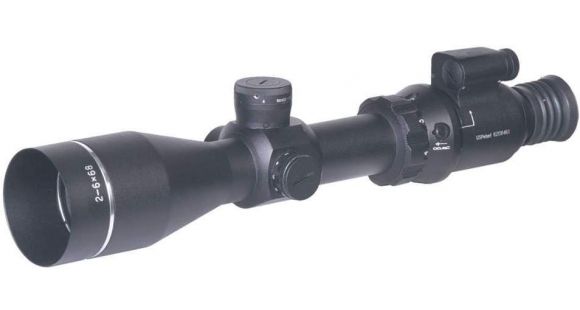 Image of This image may not reflect the exact model.