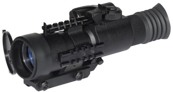 Image of This image may not reflect the exact model.
