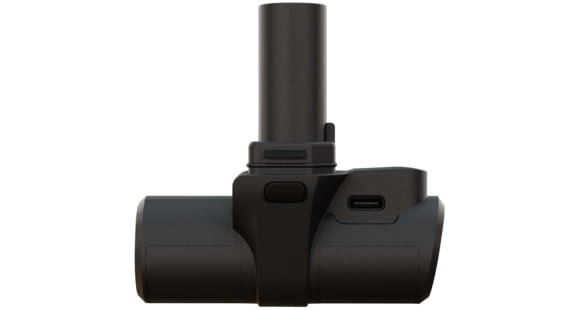 Image of ATN Extended Life Battery Pack for ODIN LT Series, Black, ACMNODINBAT