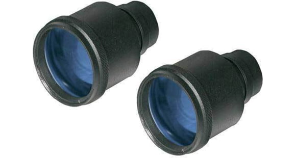 Image of USED, ATN High Performance 3x Lens for PS15, Pair, ACGOPS15LS3P