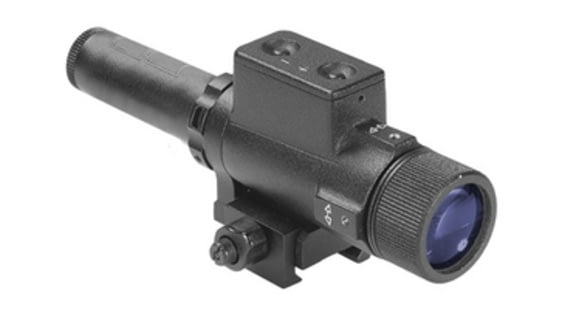 Image of ATN IR850-B1 Illuminator for NVM14,Night Spirit MP,PS15 ACMUIR85B1