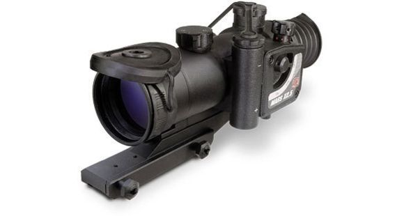 Image of This image may not reflect the exact model.