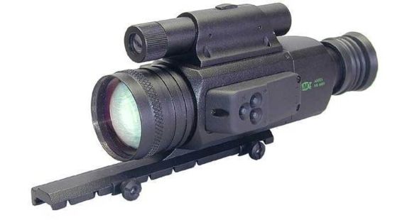 Image of This image may not reflect the exact model.