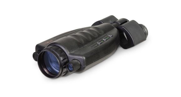 Image of ATN Night Shadow II Generation Night Vision Devices