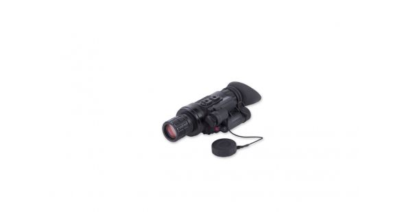 Image of ATN Night Spirit MP-CGT, Night Vision Multi-Purpose System NVMNNSPMC0