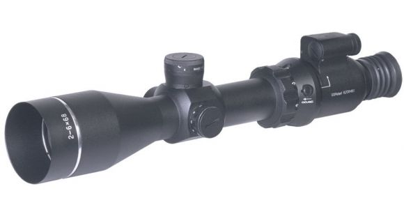 Image of This image may not reflect the exact model.