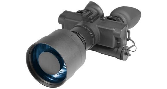 Image of ATN NVB5X-2I Night Vision Bi-Ocular NVBNB05X2I