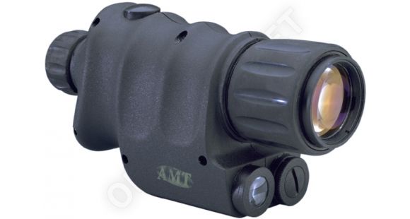 Image of This image may not reflect the exact model.