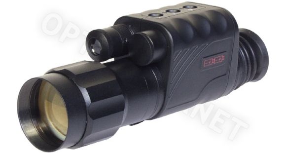 Image of This image may not reflect the exact model.