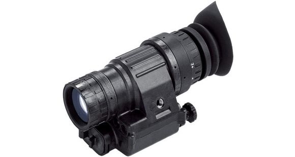 Image of This image may not reflect the exact model.