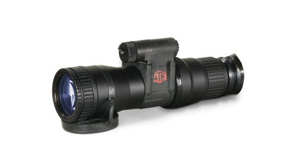 Image of ATN Night Spirit-2IA Night Vision Monocular