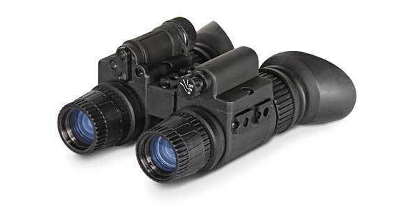 Image of ATN Nightvision Goggles PS15-3A NVG0PS153A