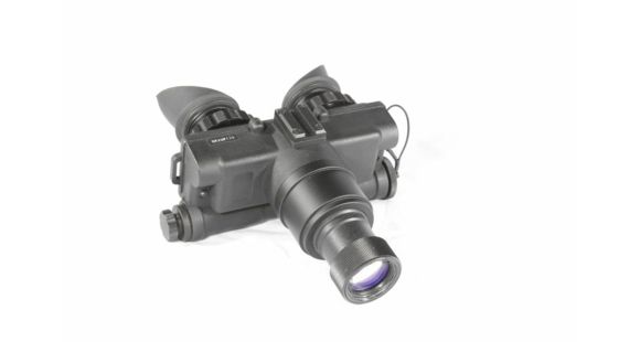 Image of ATN NVG7-2 Night Vision Goggles, 41-54 lp/mm NVGONVG7C0