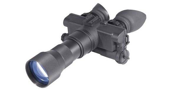 Image of ATN NVB3X-3 Gen 3 Night Vision Binocular NVBNB03X30